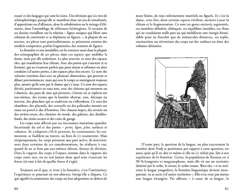Miniature : PACK DE SOUTIEN DANSE 3 livres