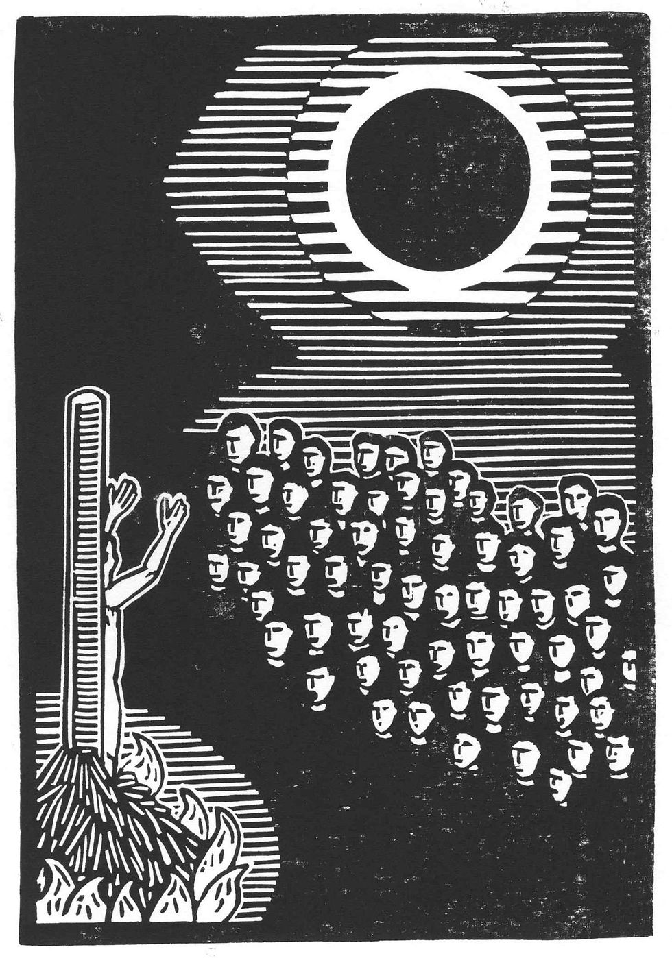 Miniature : UN YANKEE DU CONNECTICUT À LA COUR DU ROI ARTHUR