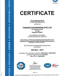 ISO 9001 2015 (Due 28-09-2026)_page-0001.jpg