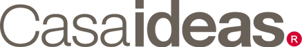 logo-casa-ideas.png