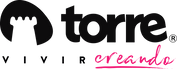 logo torre.png
