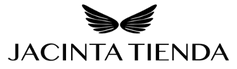logo-jacinta-tienda.png