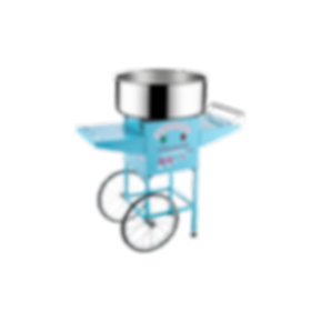 Cotton Candy Machine (1).png