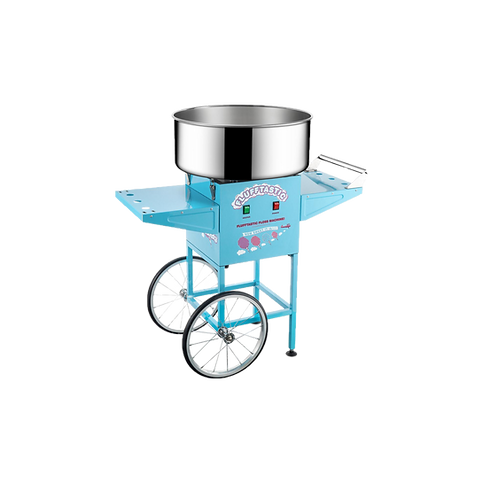 Cotton Candy Machine (1).png