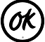 images (2).png