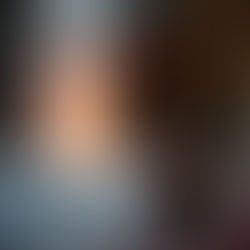 Keindahan Hidup Bersama Allah dan Kebahagiaan Sejati Dalam Kehidupan