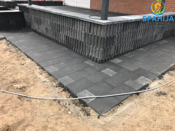 Gehweg u. terrasse.png