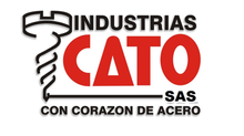 Industrias Cato S.A. becomes Industrias Cato SAS