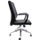 Thumbnail: CL3000 Executive Chair Range