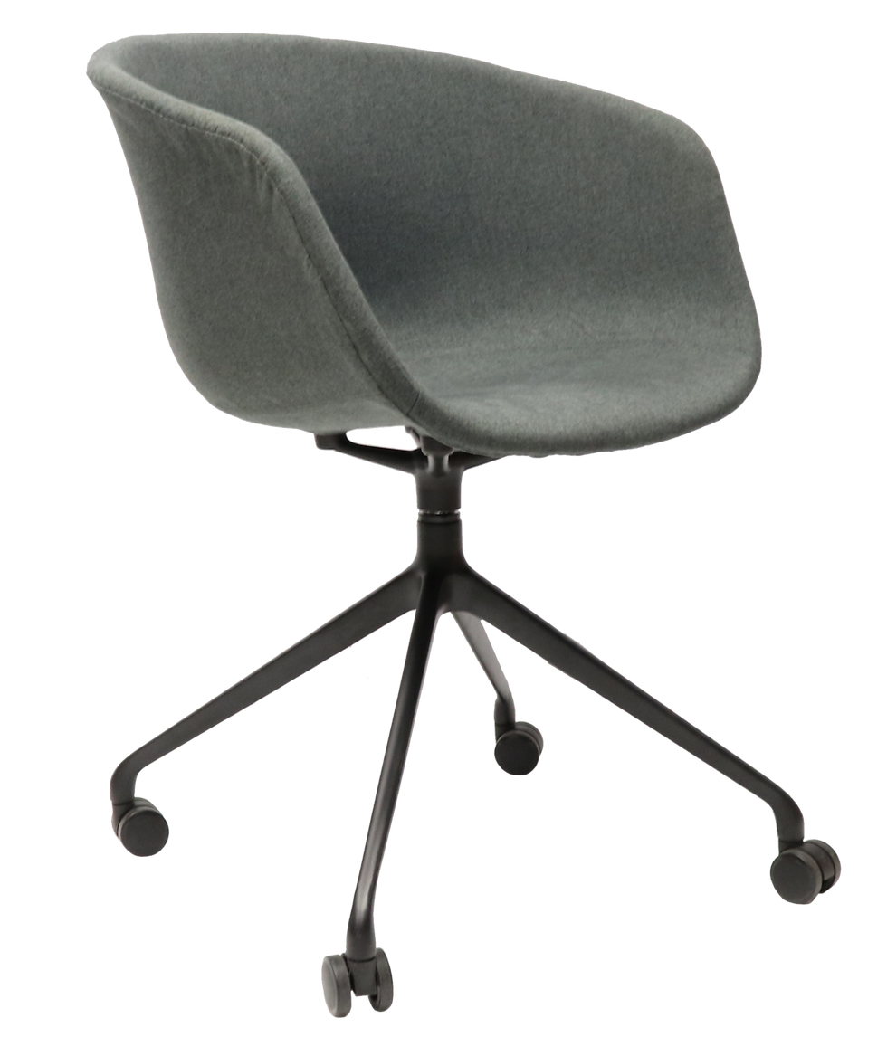 Thumbnail: Focal Tub Chair
