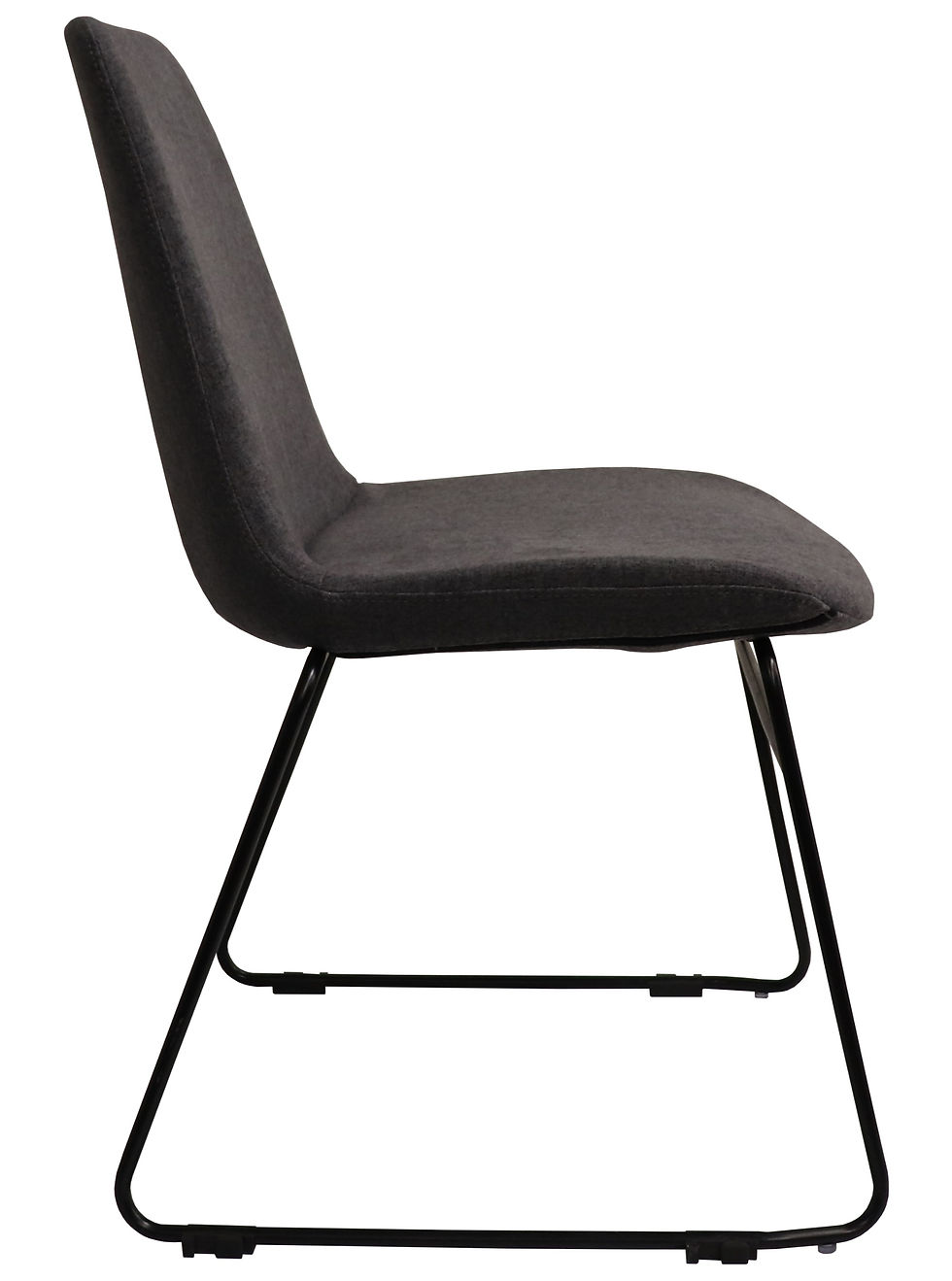 Thumbnail: Tempo Visitor Chair