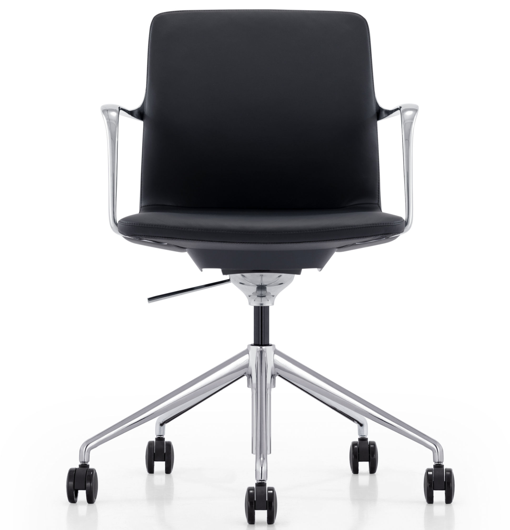 Grange Executive Visitor Chair