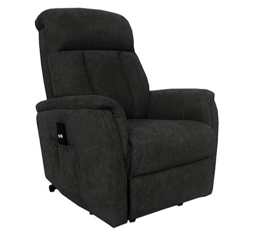 Thumbnail: Elevate Lytle Single Motor Lift Chair