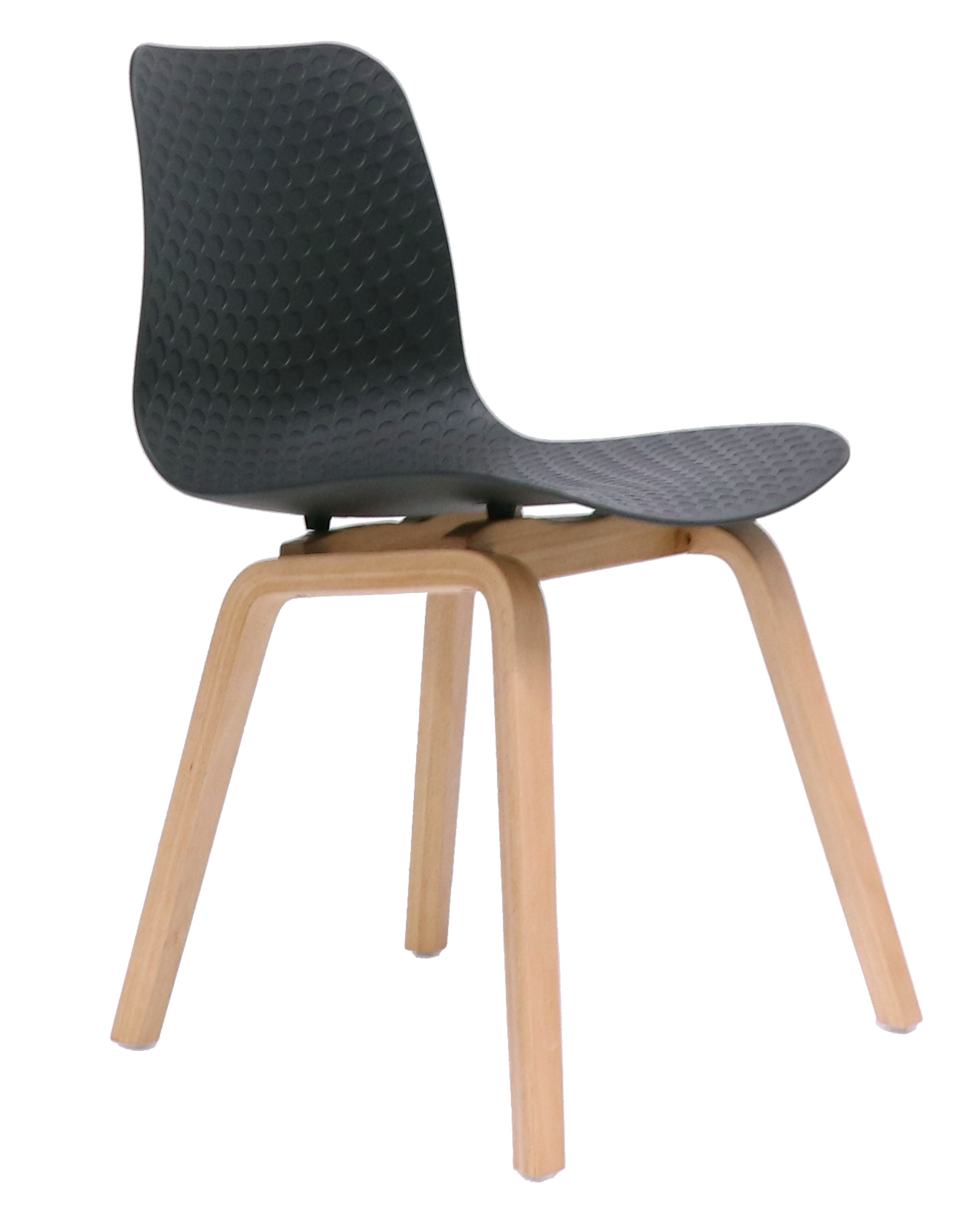 Thumbnail: Lucid Chair Range