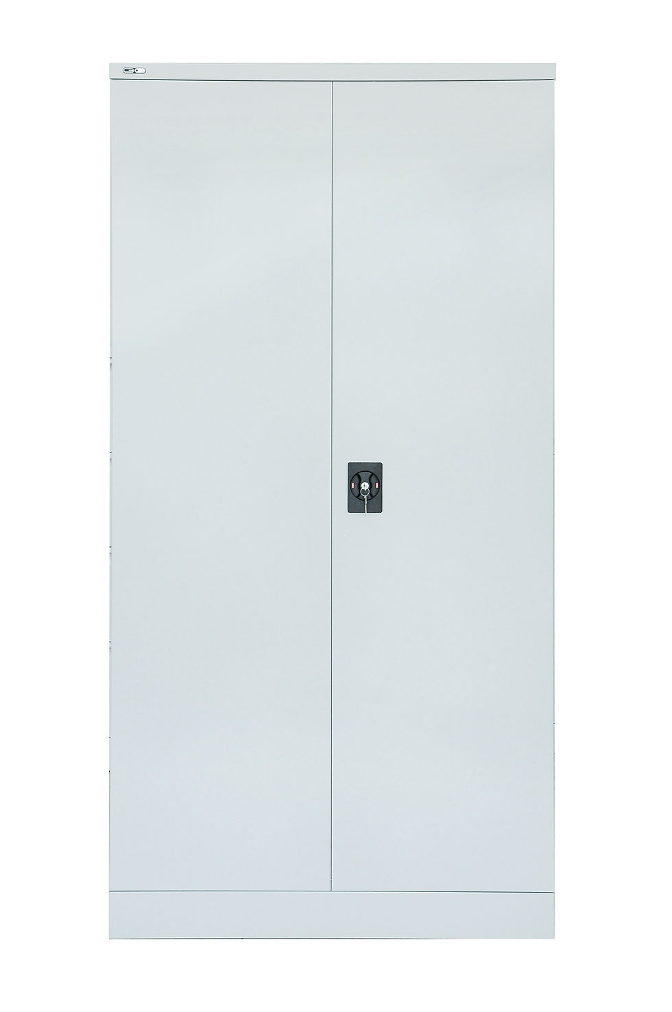 Thumbnail: GO Swing Door Wardrobe