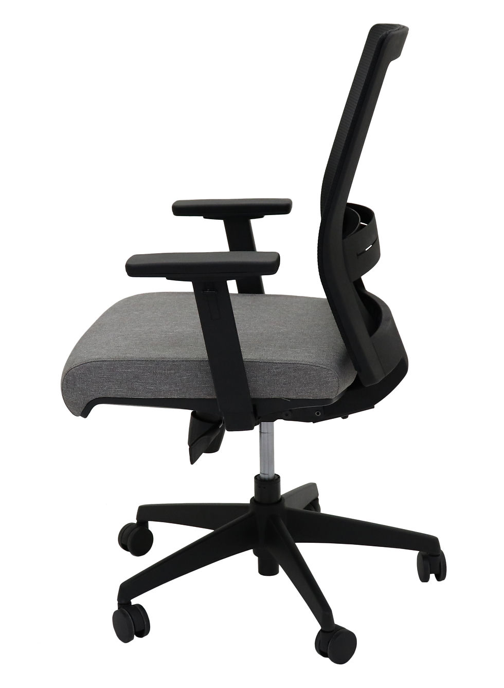Thumbnail: Gesture Mesh Back Task Chair