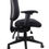 Thumbnail: Endeavour Pro Heavy Duty Task Chair