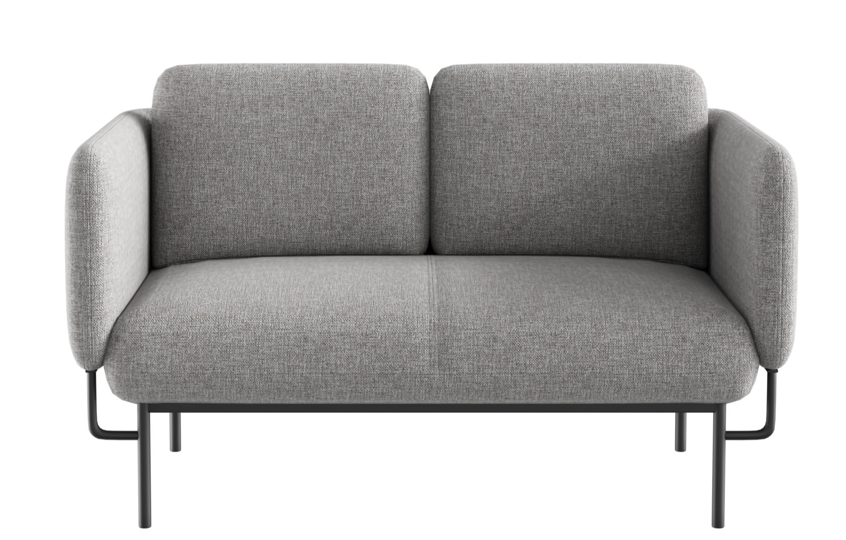 Capri 2 Seater Lounge