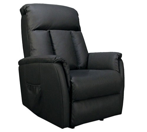 Elevate Lytle Single Motor Lift Chair