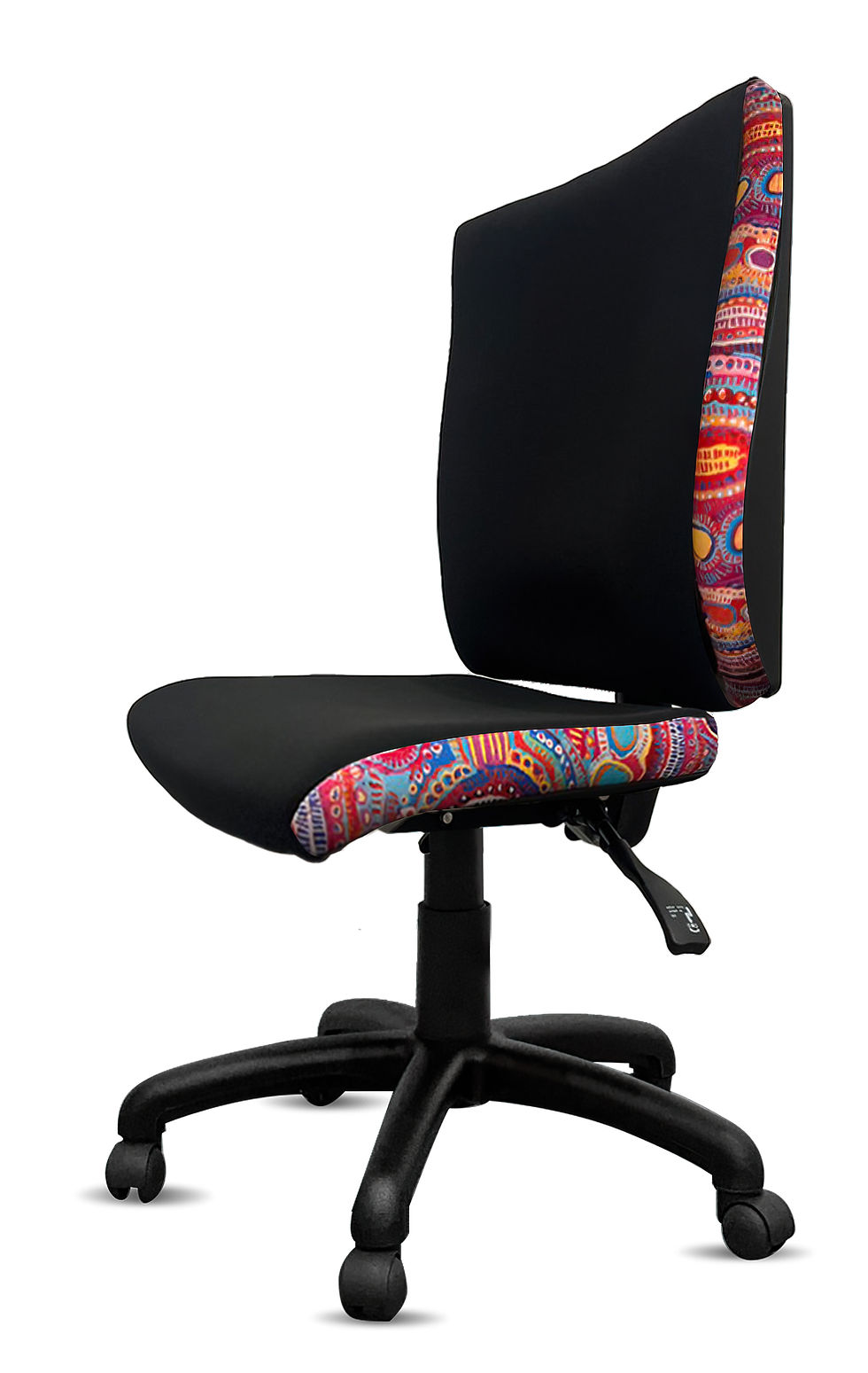 Thumbnail: Katherine - Black Opal