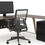 Thumbnail: Razor Corner Desk Range