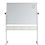 Thumbnail: Standard Mobile Whiteboard Range