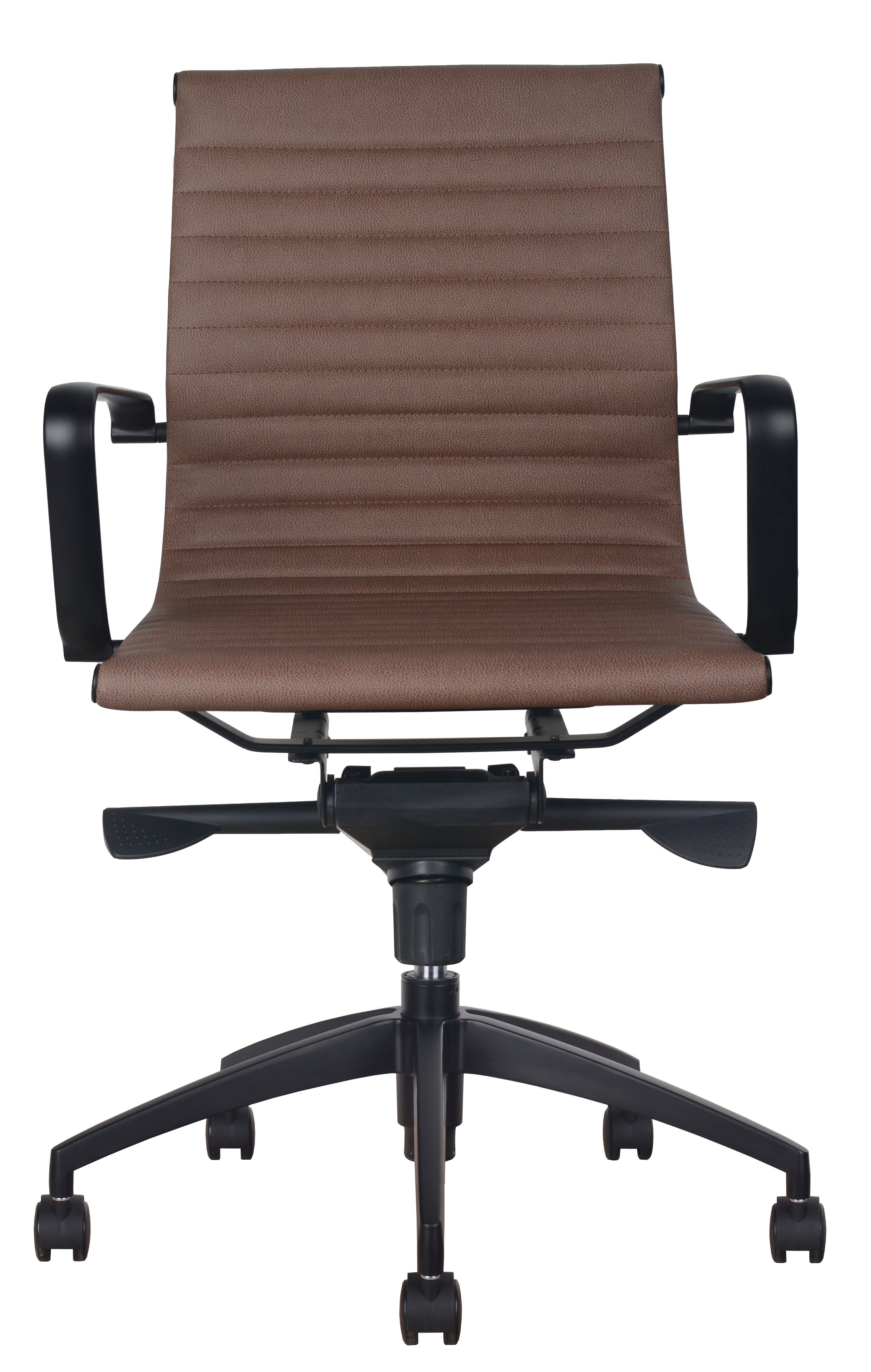 605 Medium Back Executive Chair