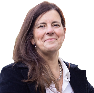 Imagen de Lic. Liliana Fassi