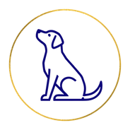 dog icon.png