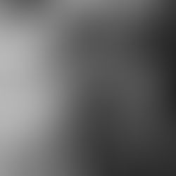 Beyond Trends: Designing Weddings that still feel beautiful years later.