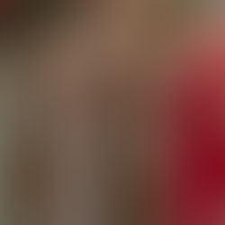 Why Wedding Design Is More Than Décor