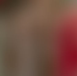 Why Wedding Design Is More Than Décor