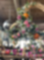 Screenshot 2024-08-07 at 1.39.00 PM.png