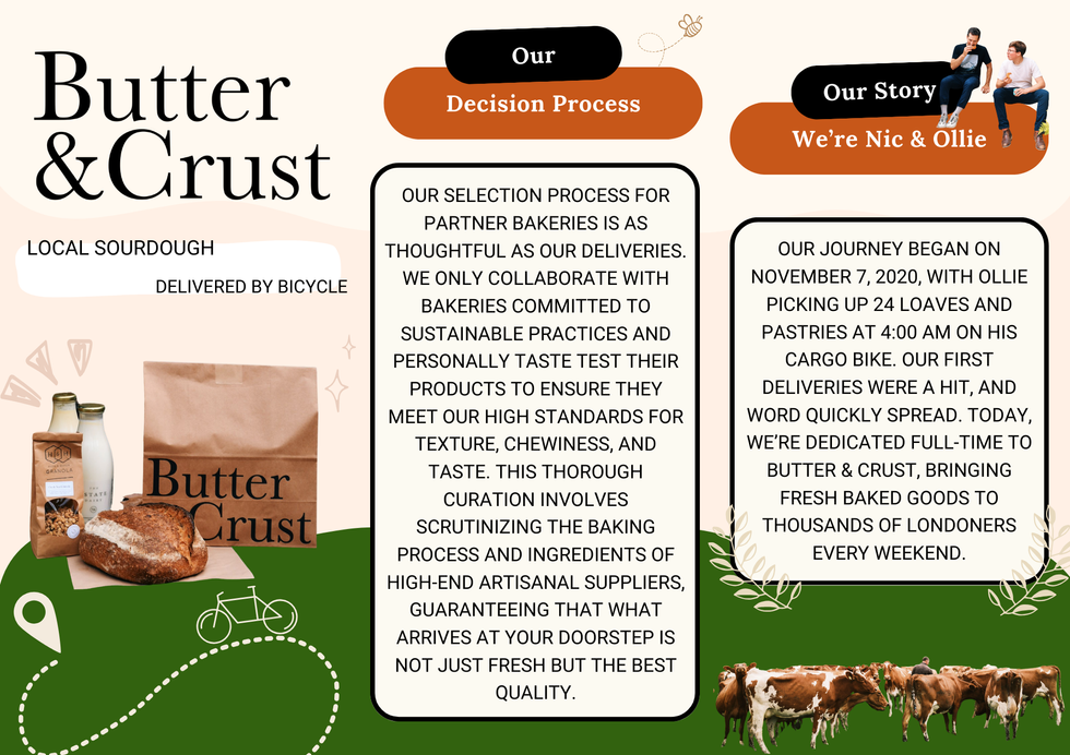 Brochure Version#1