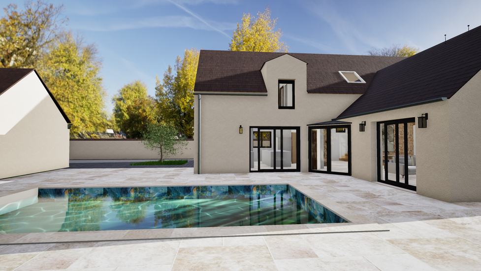 Piscine 3