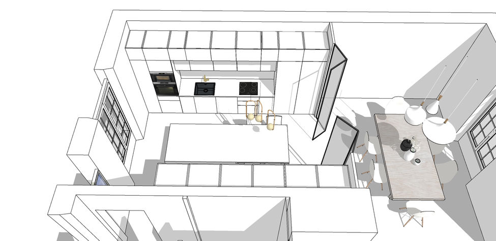 Maquette POMMEUSE Cuisine v6 2.jpg