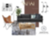 SHOPPING LISTE 1.jpg