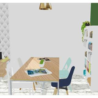 Nouvelle Agence