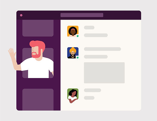slack_brand_guidelines_ext-37.jpeg