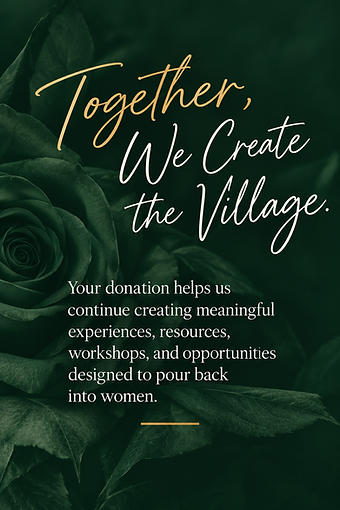 Together, We Create the Village.png