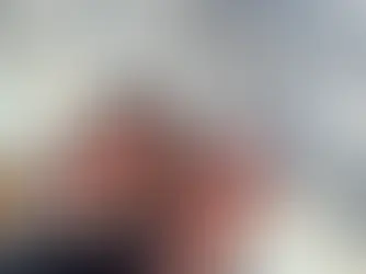 Ein Selfie der Autorinnen Manuela Beckmann und Ariane Jacobs