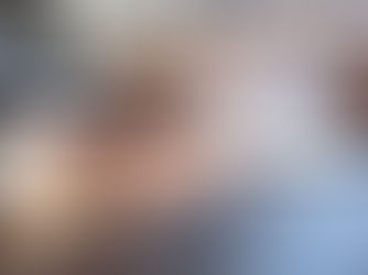 Terminankündigung: Mitgliederversammlung des KulturFleck e.V. am 13.3.2026 - 19 Uhr