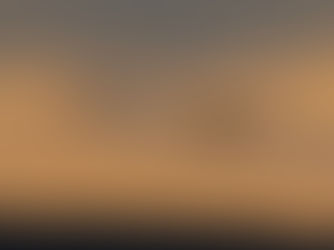 Vortrag / Foto-Reise: Wildes, wunderschönes Värmland - 17.7.2026 - 19 Uhr - Uwe Störmer