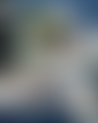 Krankheitsbedingte Verschiebung - Wintermusik