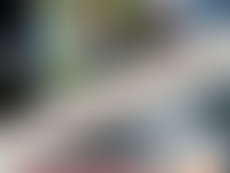 Krankheitsbedingte Verschiebung - Wintermusik