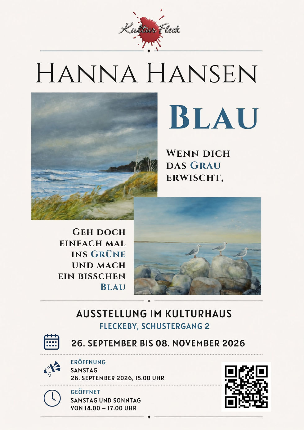 Plakat Hanna Hansen.jpeg
