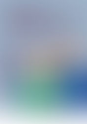 Lesung "Glücksorte an der Schlei und Eckernförder Bucht" mit Birte und Martin Stährmann, 28.11.2025