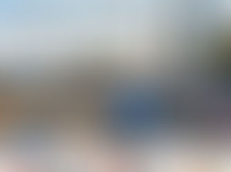 Vortrag: Reisebericht Indien, 16.10.2026 - 19:00 Uhr
