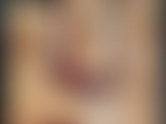 Ausstellung von Malerin Andrea Först im Kulturhaus