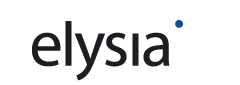 elysia_logo.gif
